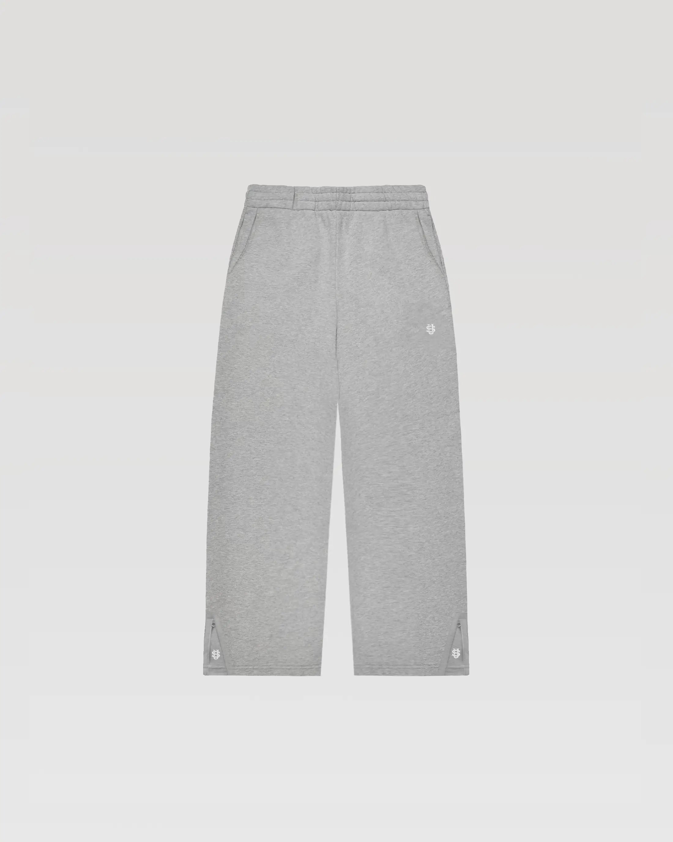 Gray KnowStreet Baggy™