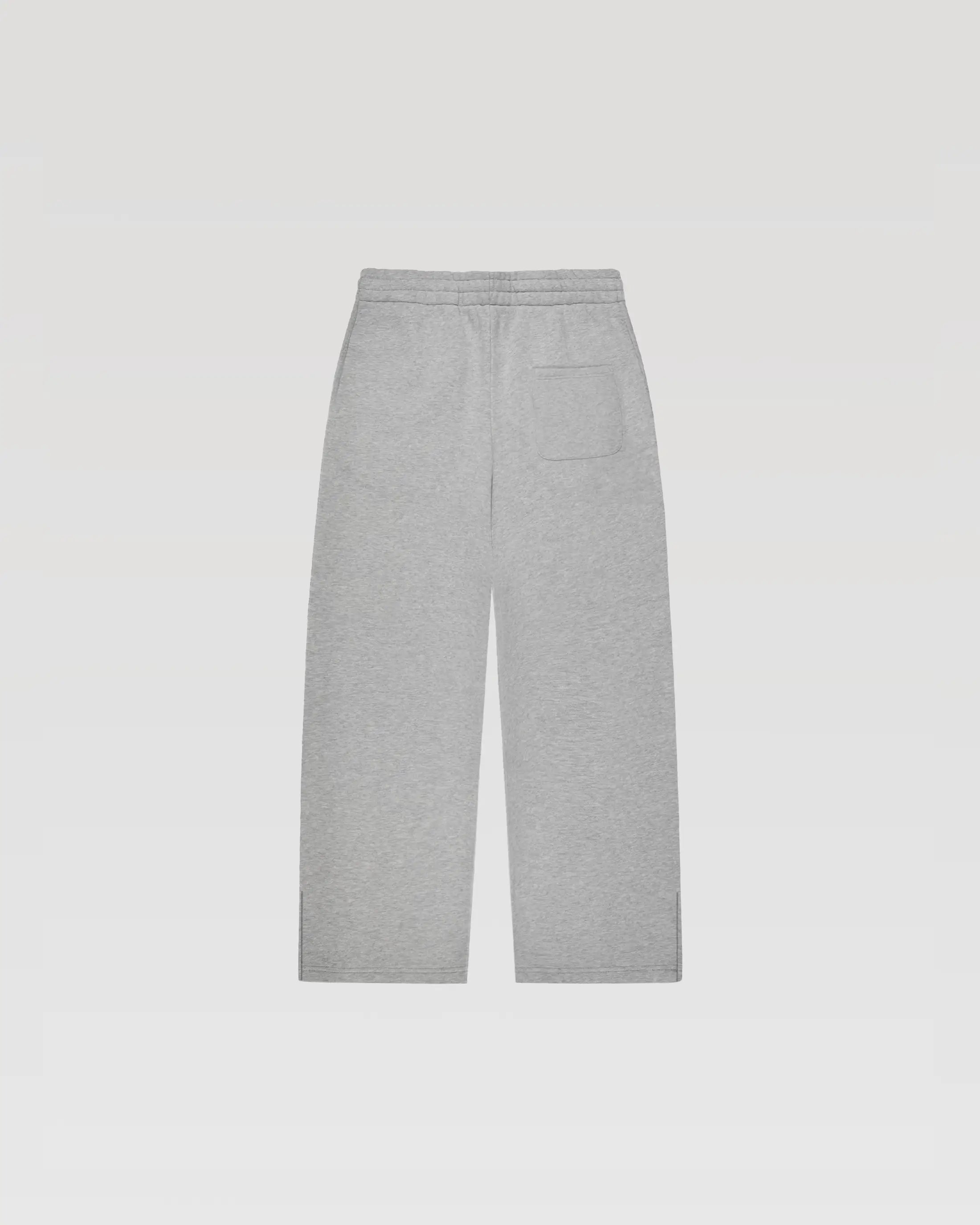 Gray KnowStreet Baggy™