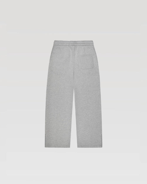 Gray KnowStreet Baggy™