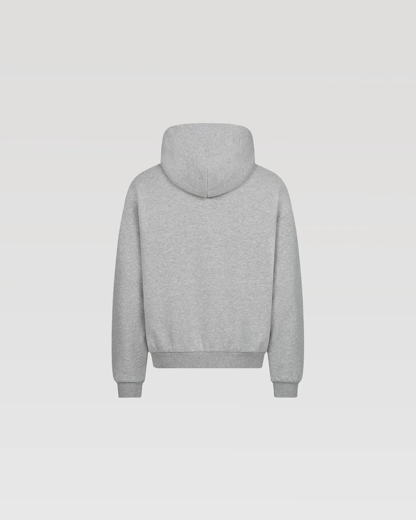 Gray KnowStreet Hoodie™